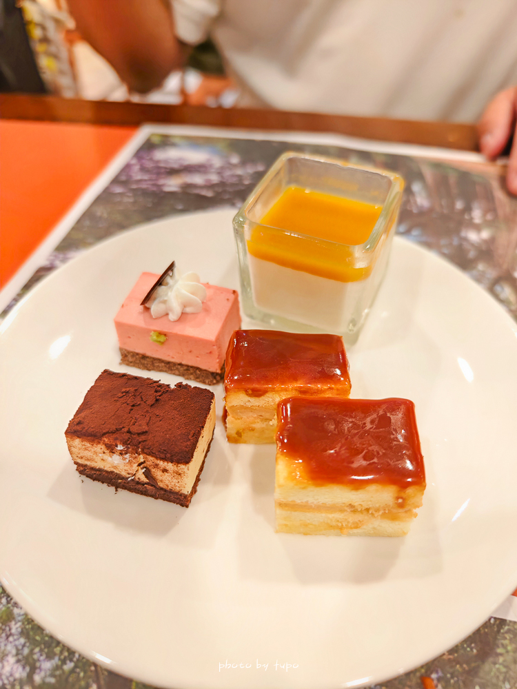 台東知本老爺酒店｜最新主題房型開箱，全新改版泳池、溫泉、親子活動、度假美食一次享受