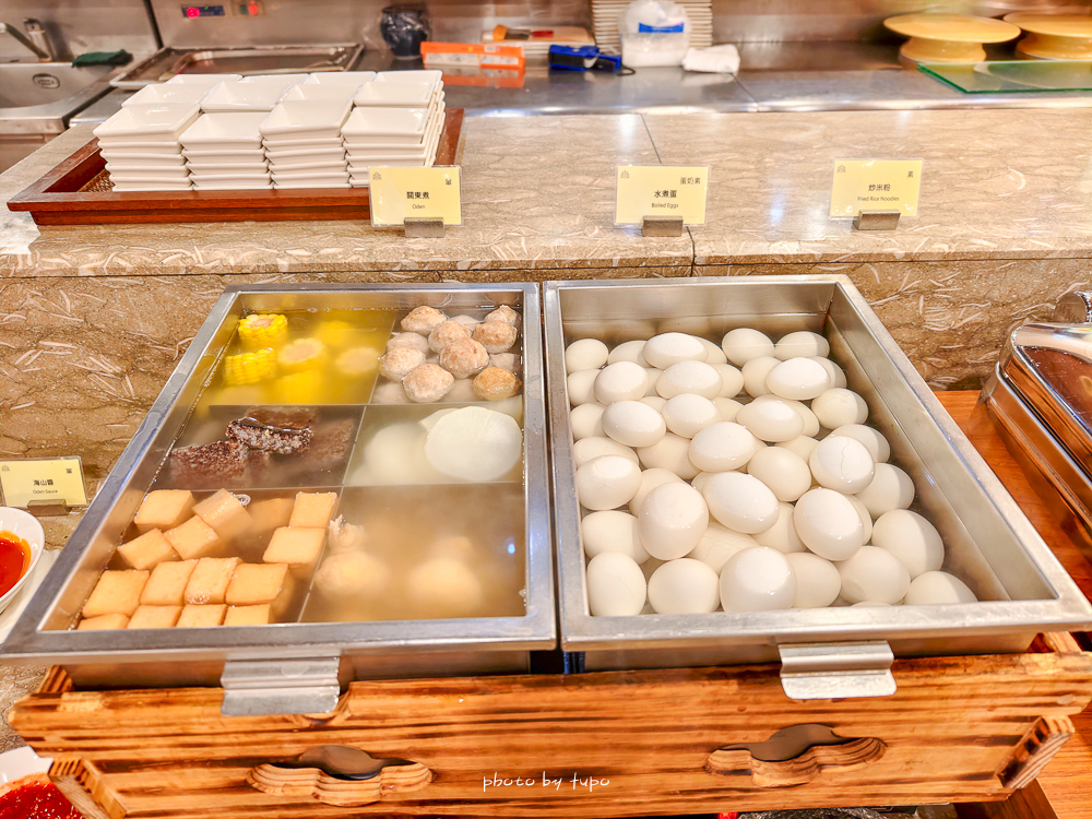 台東知本老爺酒店｜最新主題房型開箱，全新改版泳池、溫泉、親子活動、度假美食一次享受