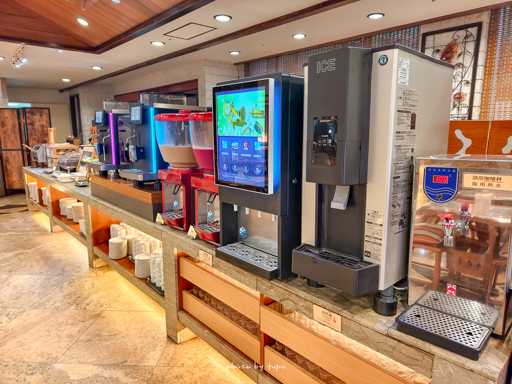 台東知本老爺酒店｜最新主題房型開箱，全新改版泳池、溫泉、親子活動、度假美食一次享受