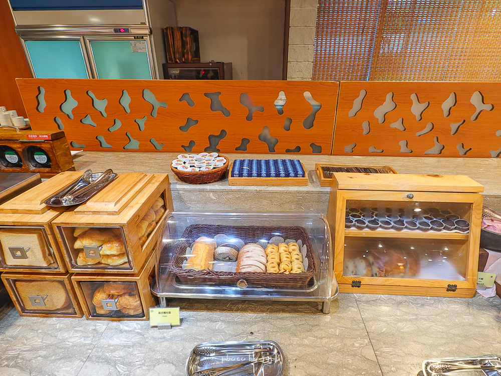 台東知本老爺酒店｜最新主題房型開箱，全新改版泳池、溫泉、親子活動、度假美食一次享受