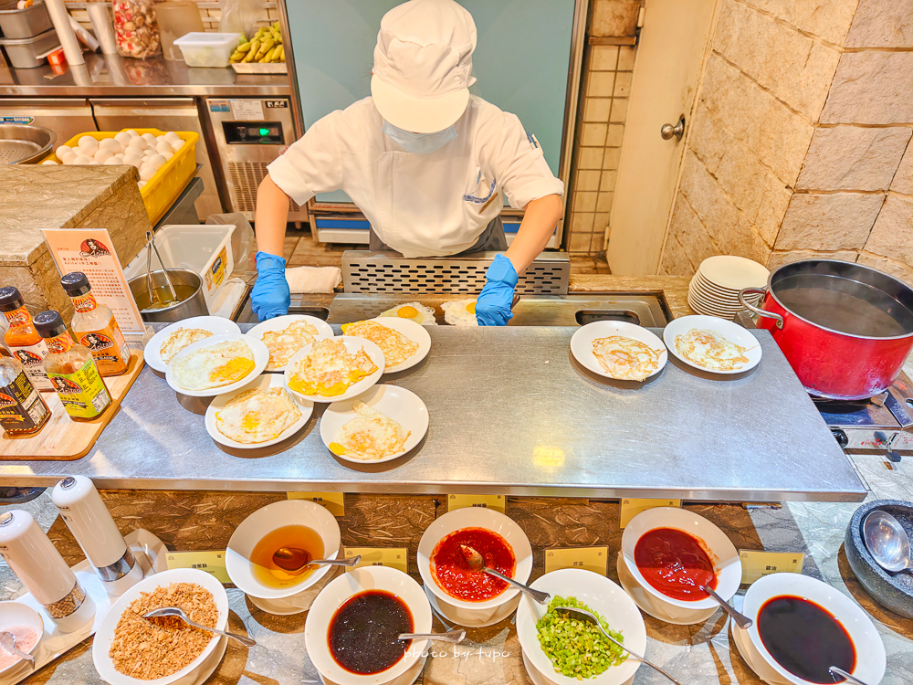 台東知本老爺酒店｜最新主題房型開箱，全新改版泳池、溫泉、親子活動、度假美食一次享受