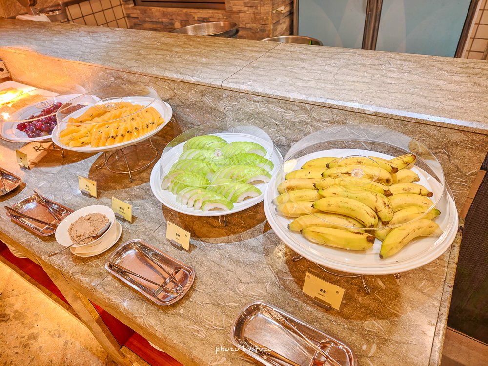 台東知本老爺酒店｜最新主題房型開箱，全新改版泳池、溫泉、親子活動、度假美食一次享受