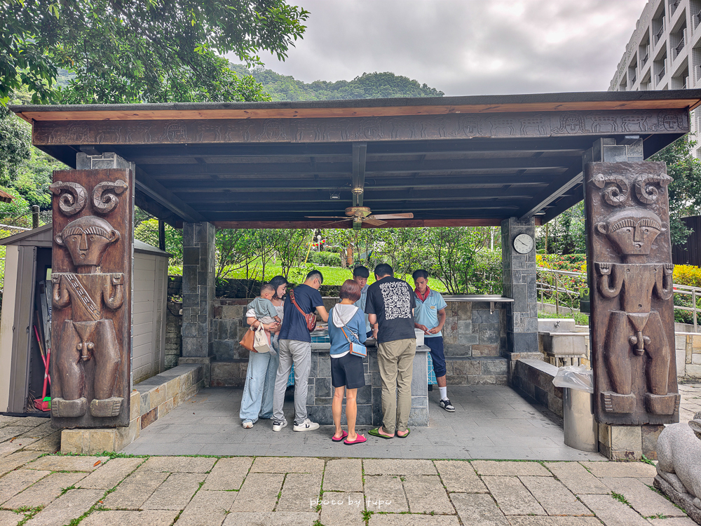 台東知本老爺酒店｜最新主題房型開箱，全新改版泳池、溫泉、親子活動、度假美食一次享受