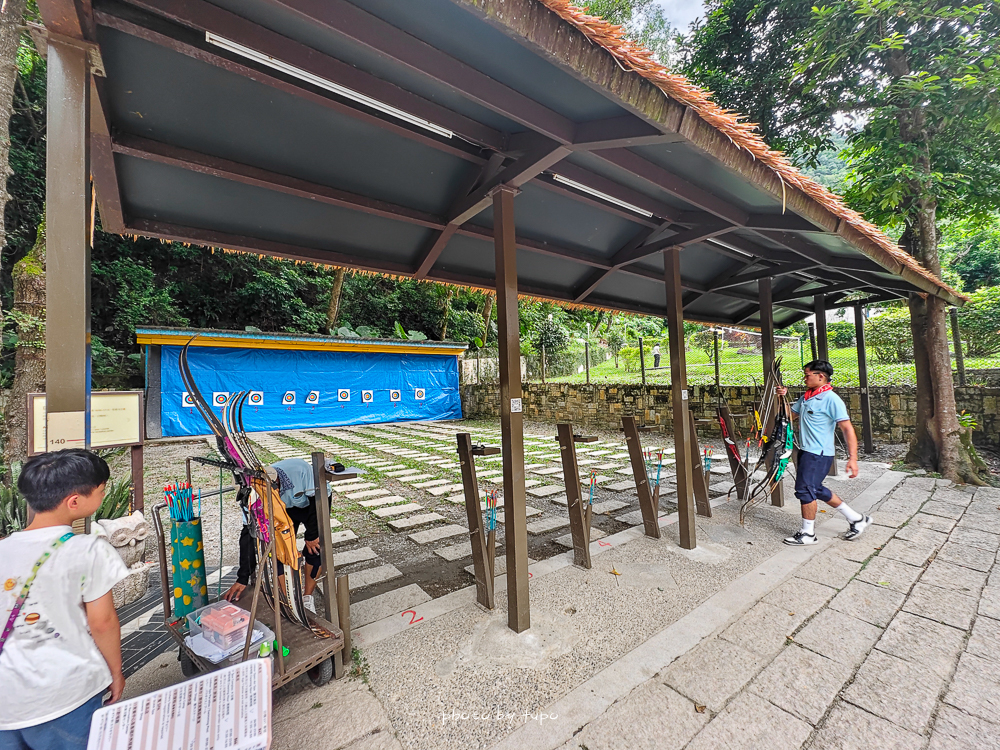台東知本老爺酒店｜最新主題房型開箱，全新改版泳池、溫泉、親子活動、度假美食一次享受