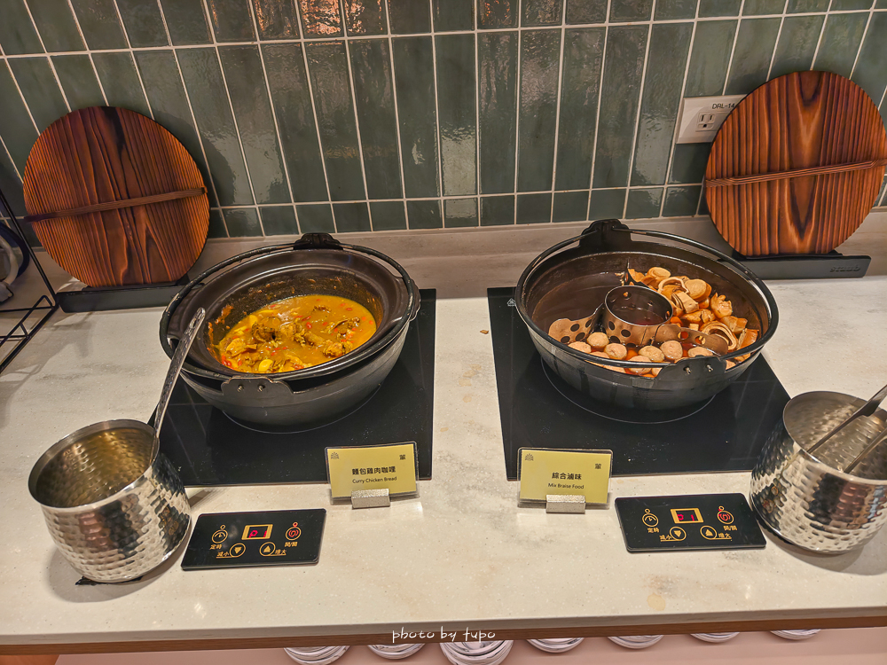 台東知本老爺酒店｜最新主題房型開箱，全新改版泳池、溫泉、親子活動、度假美食一次享受