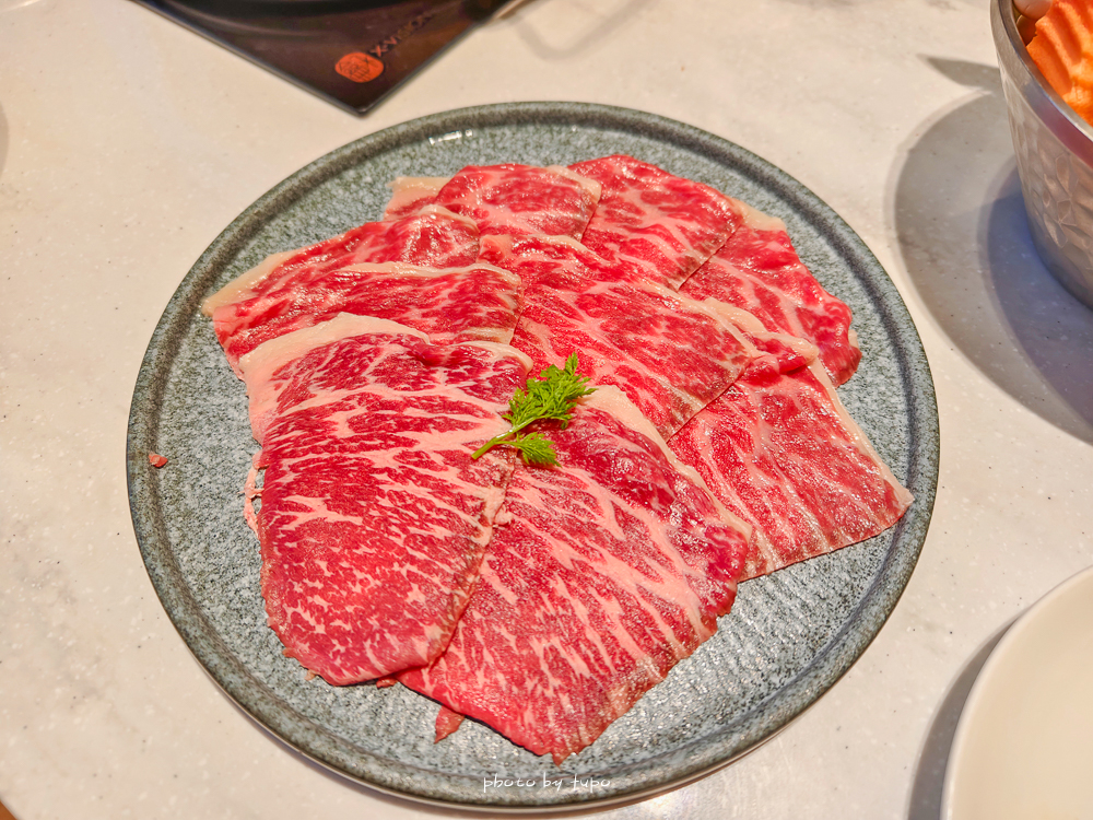 台東知本老爺酒店｜最新主題房型開箱，全新改版泳池、溫泉、親子活動、度假美食一次享受