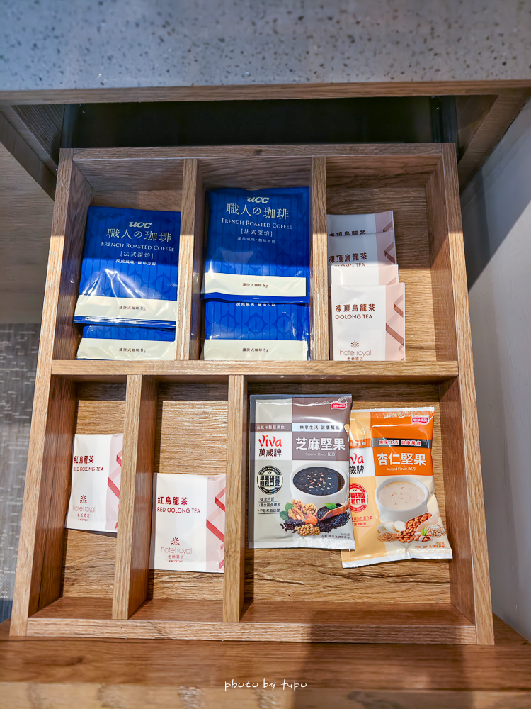 台東知本老爺酒店｜最新主題房型開箱，全新改版泳池、溫泉、親子活動、度假美食一次享受