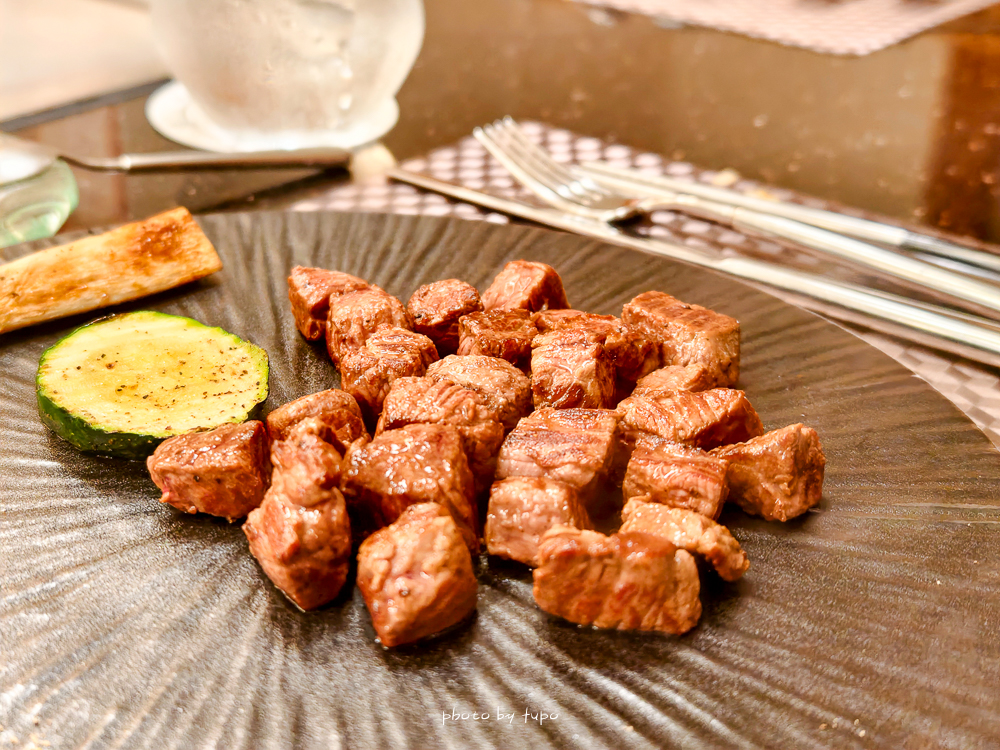 台東知本老爺酒店｜最新主題房型開箱，全新改版泳池、溫泉、親子活動、度假美食一次享受