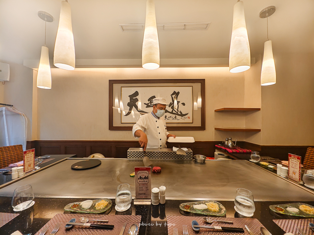 台東知本老爺酒店｜最新主題房型開箱，全新改版泳池、溫泉、親子活動、度假美食一次享受