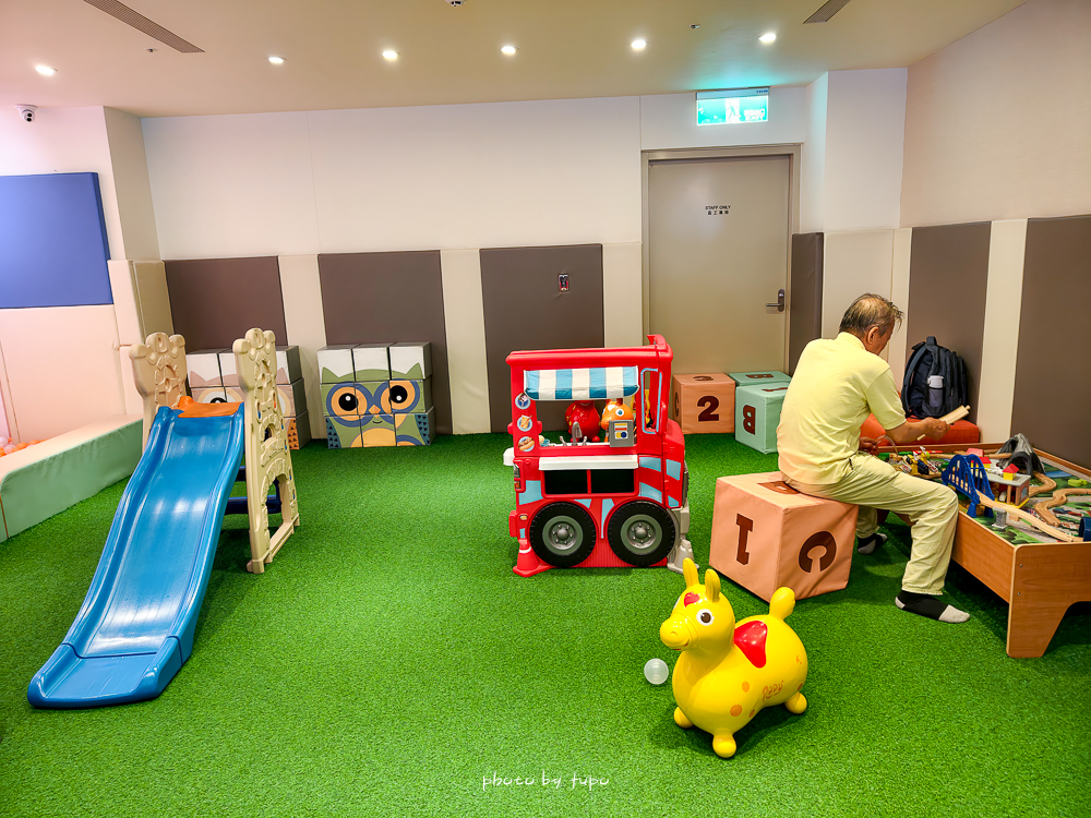 宜蘭親子五星飯店推薦｜The Westin宜蘭威斯汀住宿開箱＋設施介紹＋泳池好好玩，團購快閃$7xxx起美食享不完