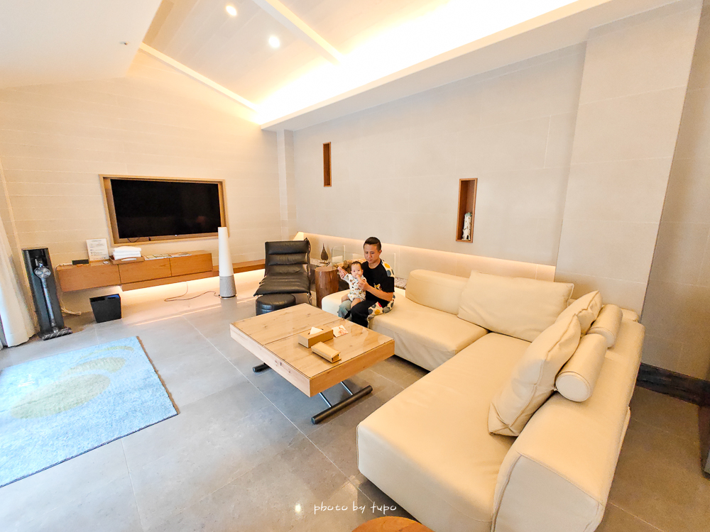 宜蘭親子五星飯店推薦｜The Westin宜蘭威斯汀住宿開箱＋設施介紹＋泳池好好玩，團購快閃$7xxx起美食享不完