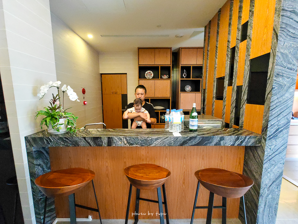 宜蘭親子五星飯店推薦｜The Westin宜蘭威斯汀住宿開箱＋設施介紹＋泳池好好玩，團購快閃$7xxx起美食享不完