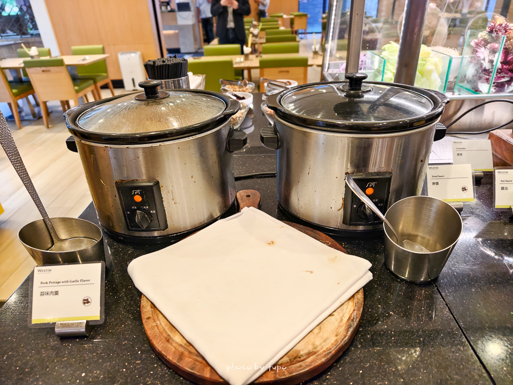 宜蘭親子五星飯店推薦｜The Westin宜蘭威斯汀住宿開箱＋設施介紹＋泳池好好玩，團購快閃$7xxx起美食享不完