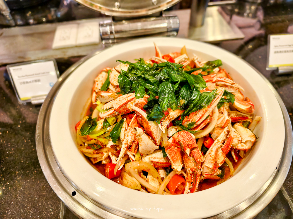 宜蘭親子五星飯店推薦｜The Westin宜蘭威斯汀住宿開箱＋設施介紹＋泳池好好玩，團購快閃$7xxx起美食享不完