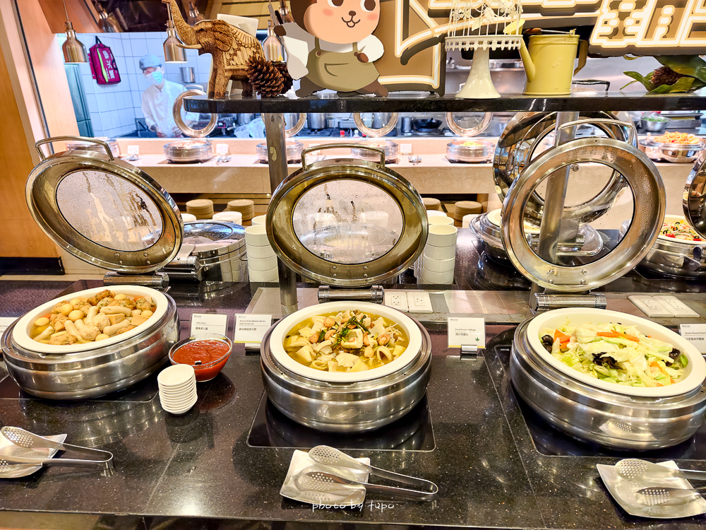 宜蘭親子五星飯店推薦｜The Westin宜蘭威斯汀住宿開箱＋設施介紹＋泳池好好玩，團購快閃$7xxx起美食享不完