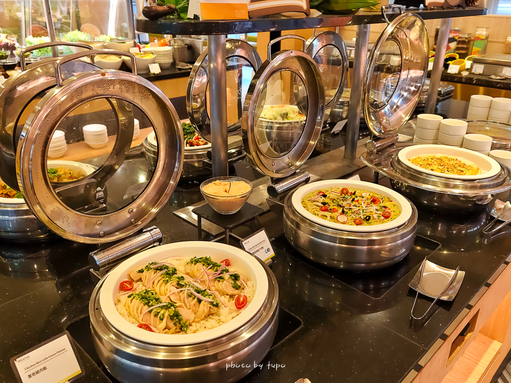 宜蘭親子五星飯店推薦｜The Westin宜蘭威斯汀住宿開箱＋設施介紹＋泳池好好玩，團購快閃$7xxx起美食享不完