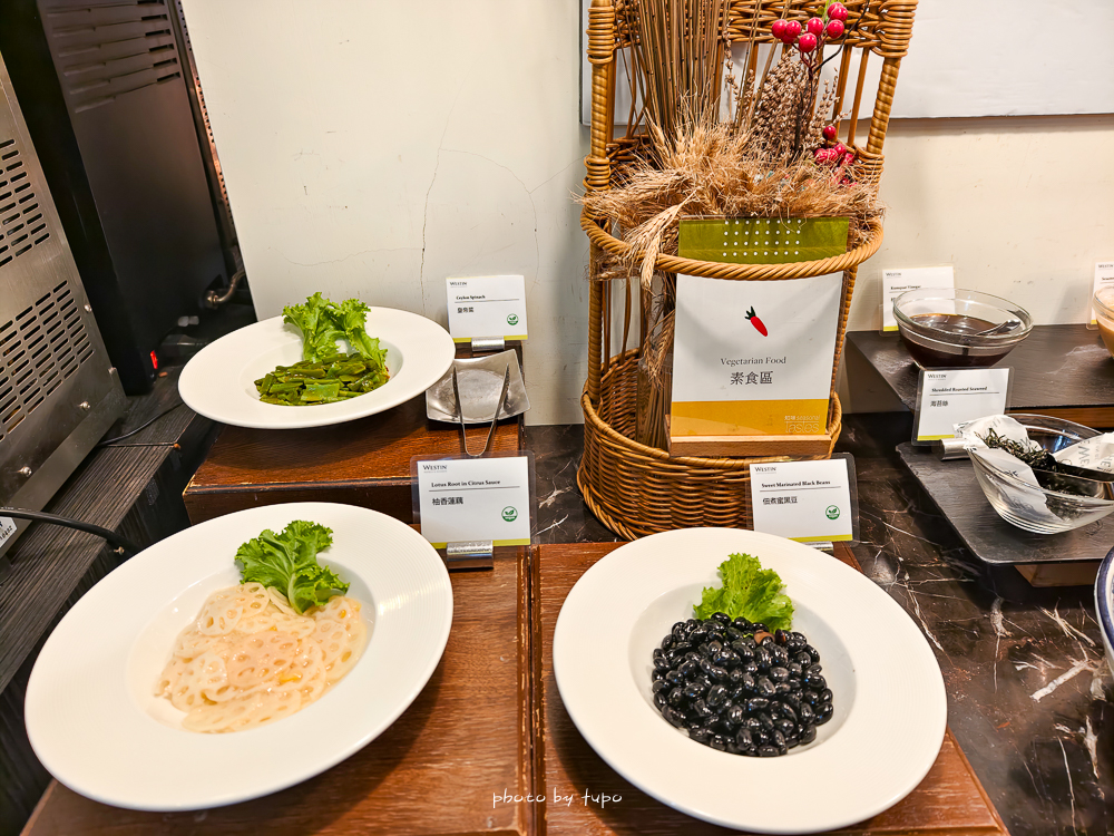 宜蘭親子五星飯店推薦｜The Westin宜蘭威斯汀住宿開箱＋設施介紹＋泳池好好玩，團購快閃$7xxx起美食享不完