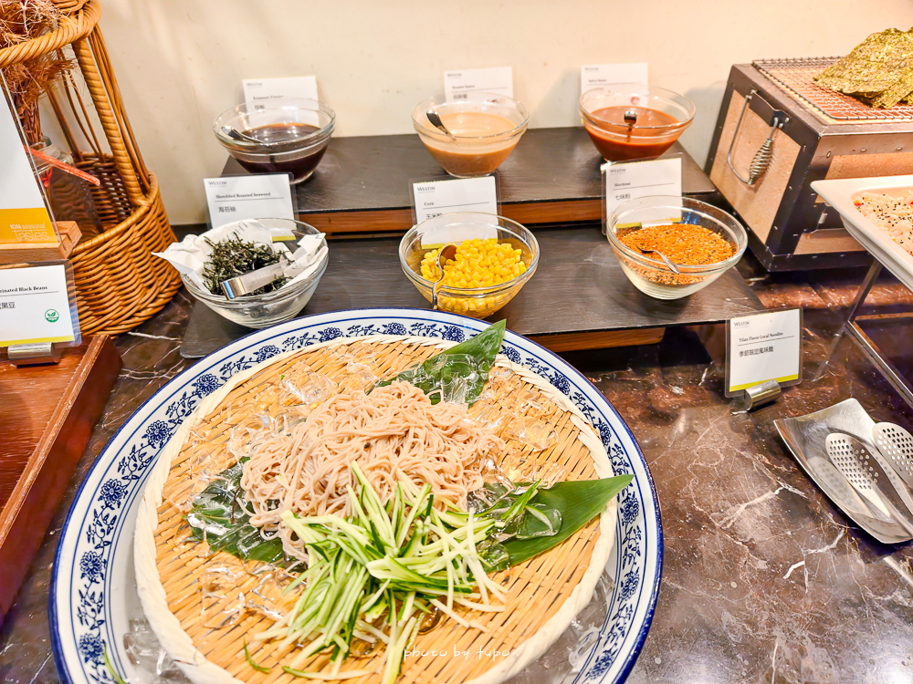 宜蘭親子五星飯店推薦｜The Westin宜蘭威斯汀住宿開箱＋設施介紹＋泳池好好玩，團購快閃$7xxx起美食享不完