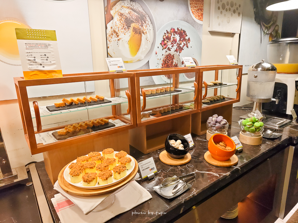 宜蘭親子五星飯店推薦｜The Westin宜蘭威斯汀住宿開箱＋設施介紹＋泳池好好玩，團購快閃$7xxx起美食享不完