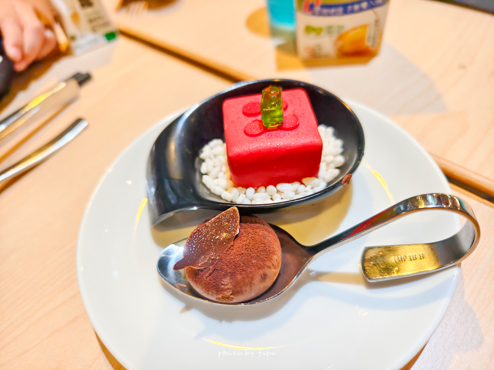 宜蘭親子五星飯店推薦｜The Westin宜蘭威斯汀住宿開箱＋設施介紹＋泳池好好玩，團購快閃$7xxx起美食享不完