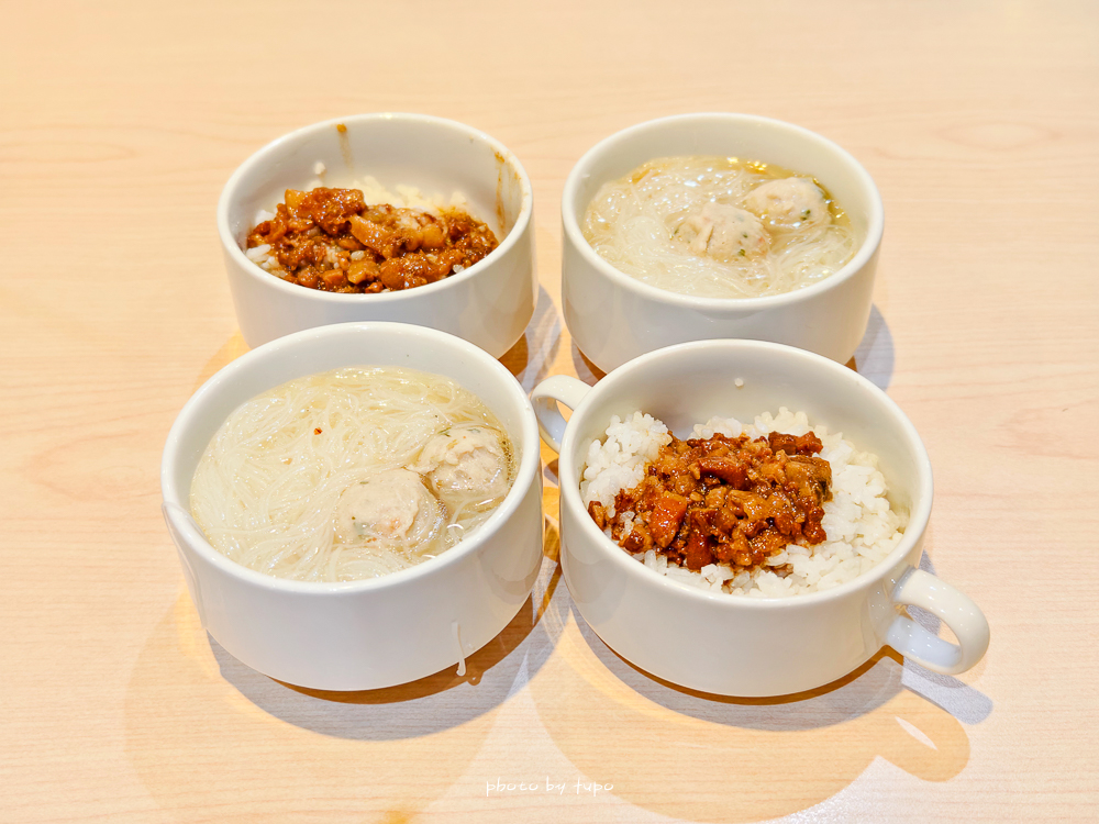 宜蘭親子五星飯店推薦｜The Westin宜蘭威斯汀住宿開箱＋設施介紹＋泳池好好玩，團購快閃$7xxx起美食享不完
