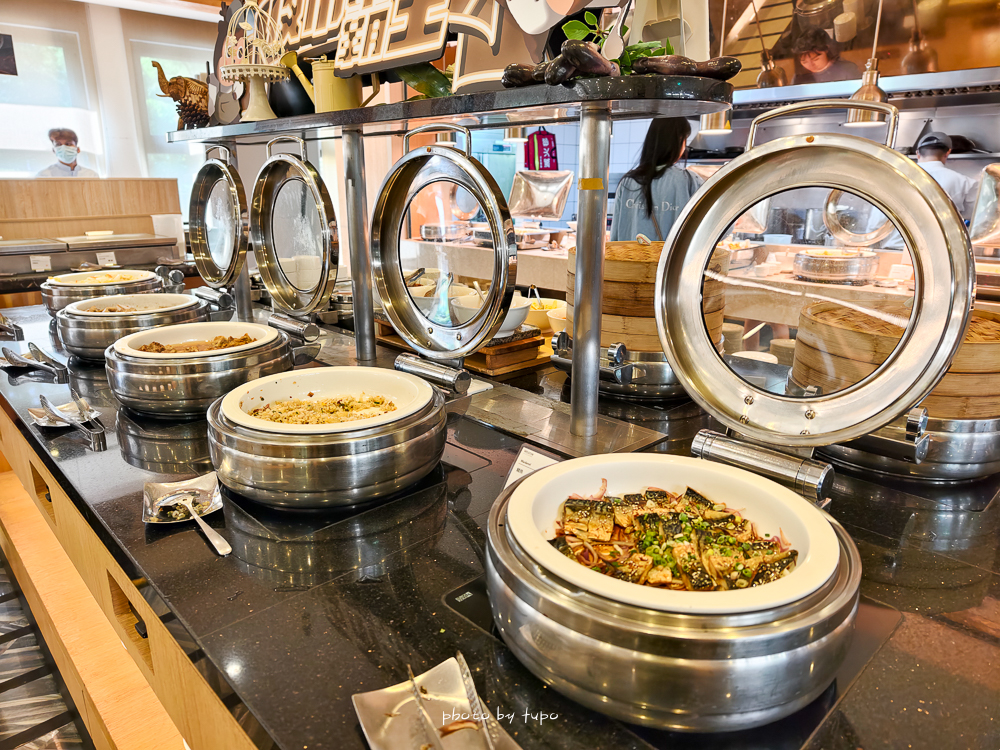 宜蘭親子五星飯店推薦｜The Westin宜蘭威斯汀住宿開箱＋設施介紹＋泳池好好玩，團購快閃$7xxx起美食享不完