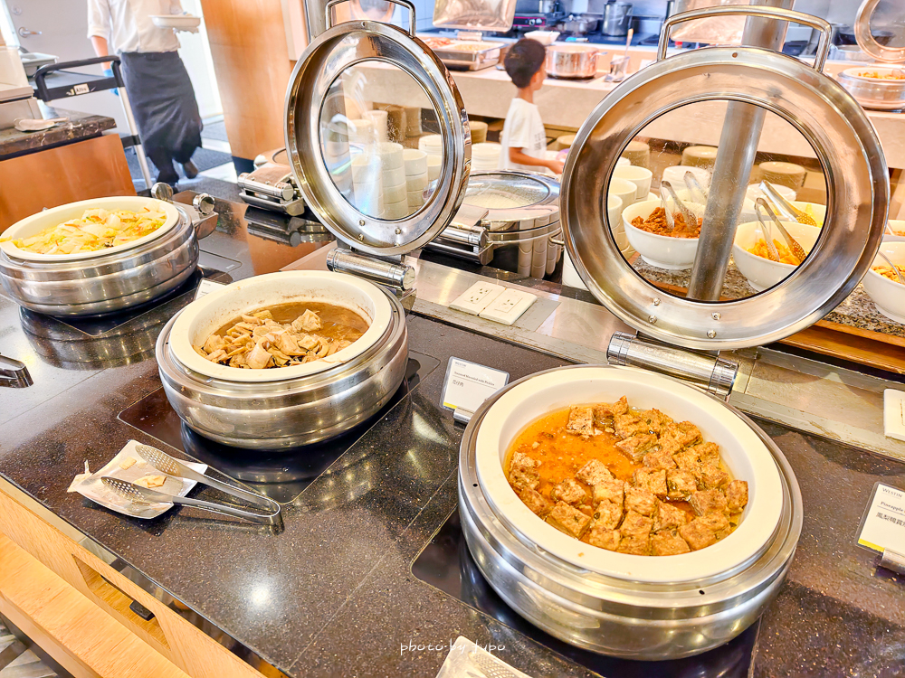 宜蘭親子五星飯店推薦｜The Westin宜蘭威斯汀住宿開箱＋設施介紹＋泳池好好玩，團購快閃$7xxx起美食享不完