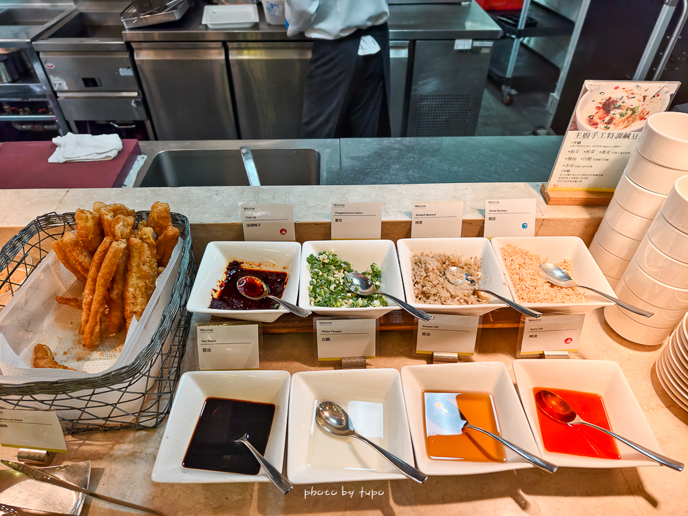 宜蘭親子五星飯店推薦｜The Westin宜蘭威斯汀住宿開箱＋設施介紹＋泳池好好玩，團購快閃$7xxx起美食享不完