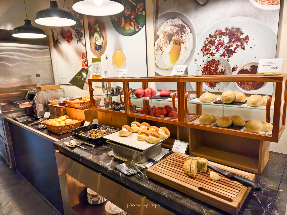 宜蘭親子五星飯店推薦｜The Westin宜蘭威斯汀住宿開箱＋設施介紹＋泳池好好玩，團購快閃$7xxx起美食享不完