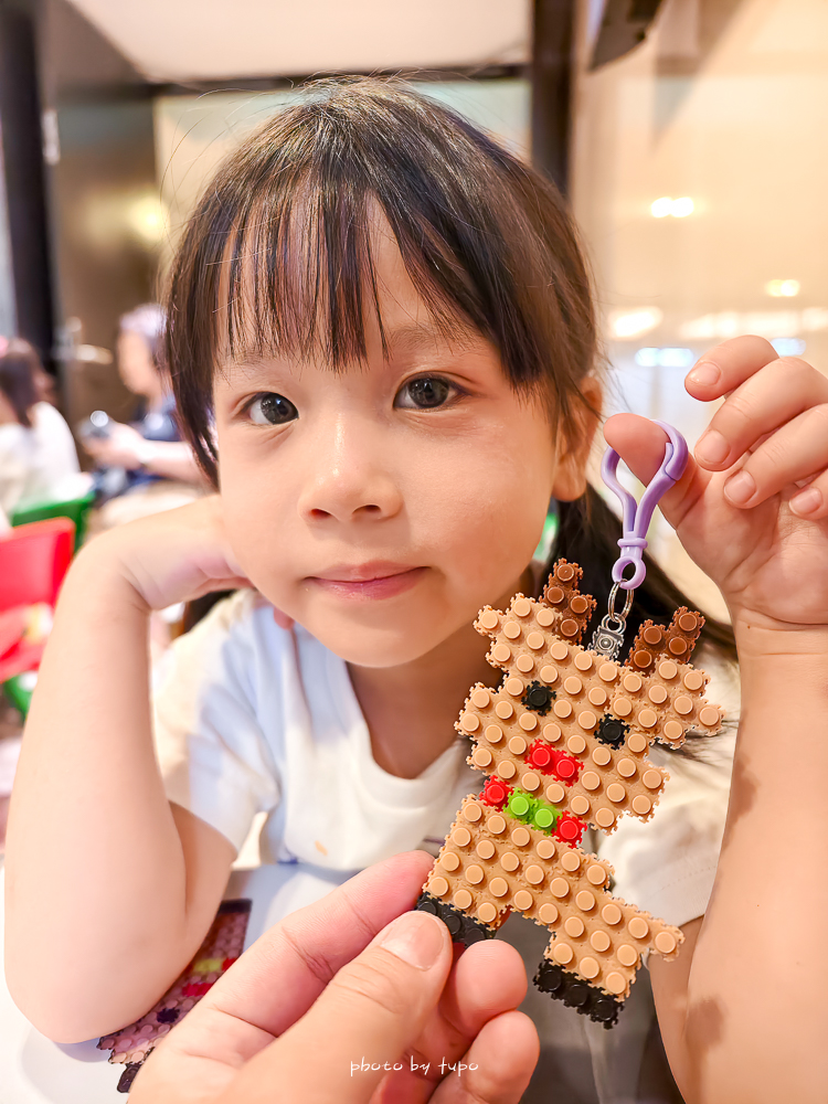 宜蘭親子五星飯店推薦｜The Westin宜蘭威斯汀住宿開箱＋設施介紹＋泳池好好玩，團購快閃$7xxx起美食享不完