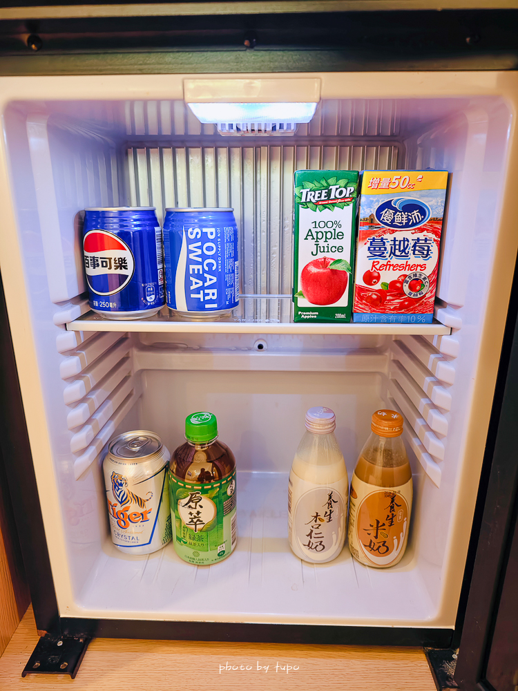 宜蘭親子五星飯店推薦｜The Westin宜蘭威斯汀住宿開箱＋設施介紹＋泳池好好玩，團購快閃$7xxx起美食享不完