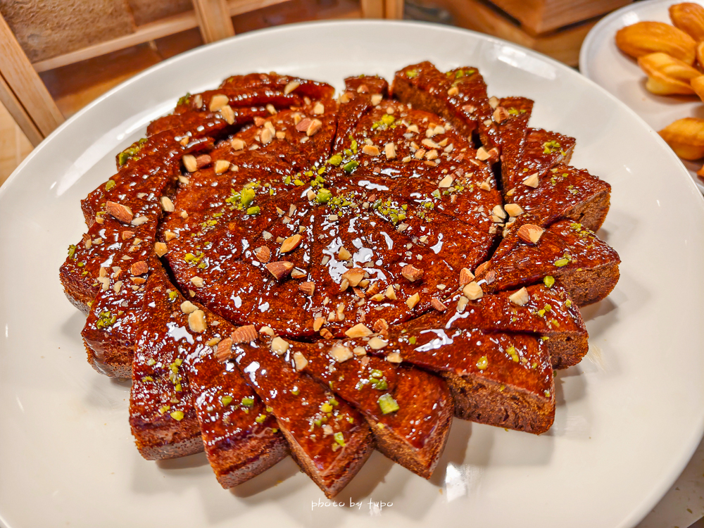 嘉義親子飯店推薦｜嘉義福容VOCO酒店最新開幕，嘉義101地標級住宿，遊戲區＋室內溫水泳池＋高空酒吧