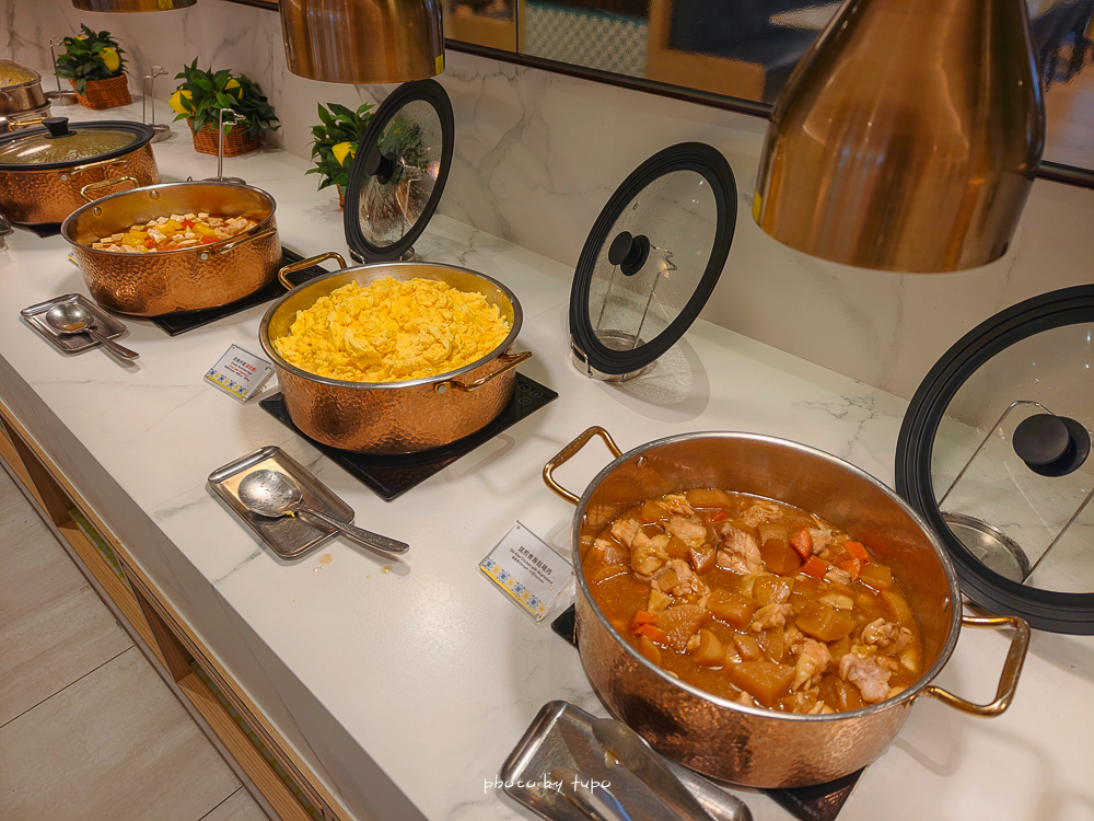 嘉義親子飯店推薦｜嘉義福容VOCO酒店最新開幕，嘉義101地標級住宿，遊戲區＋室內溫水泳池＋高空酒吧