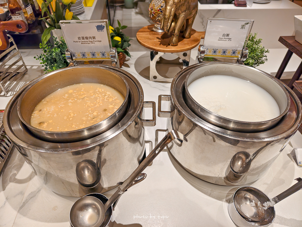 嘉義親子飯店推薦｜嘉義福容VOCO酒店最新開幕，嘉義101地標級住宿，遊戲區＋室內溫水泳池＋高空酒吧
