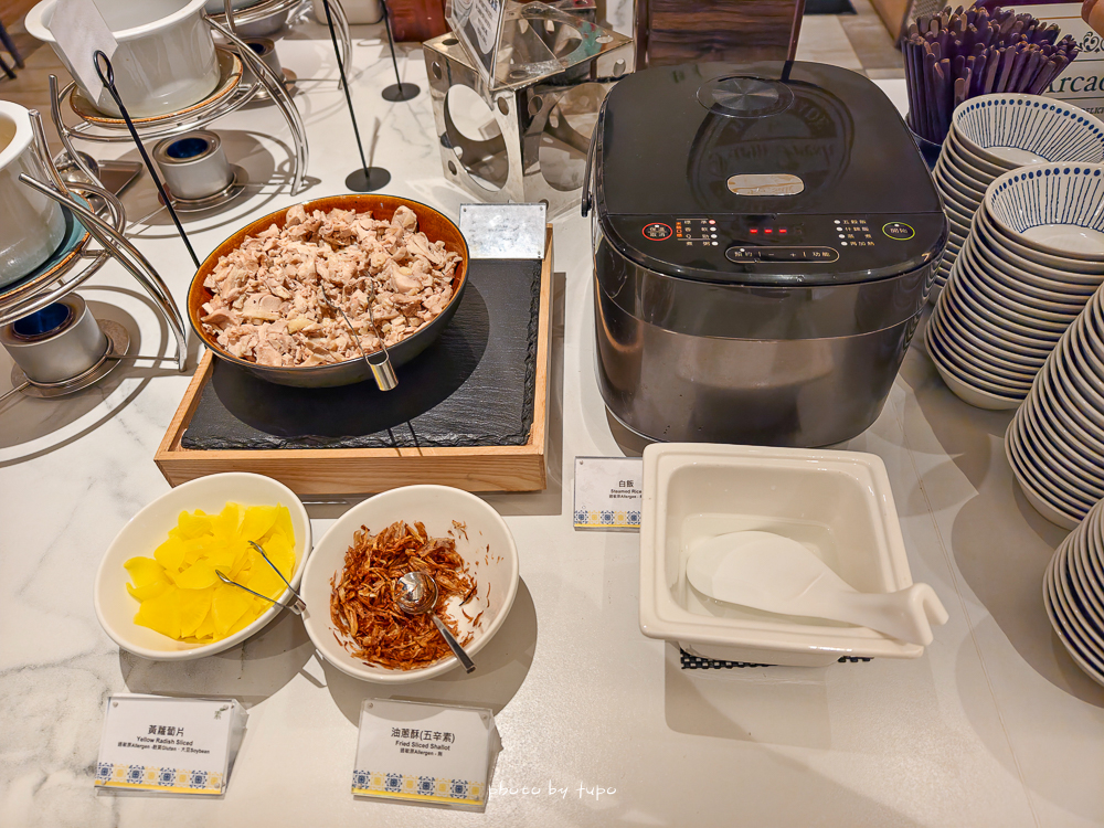 嘉義親子飯店推薦｜嘉義福容VOCO酒店最新開幕，嘉義101地標級住宿，遊戲區＋室內溫水泳池＋高空酒吧