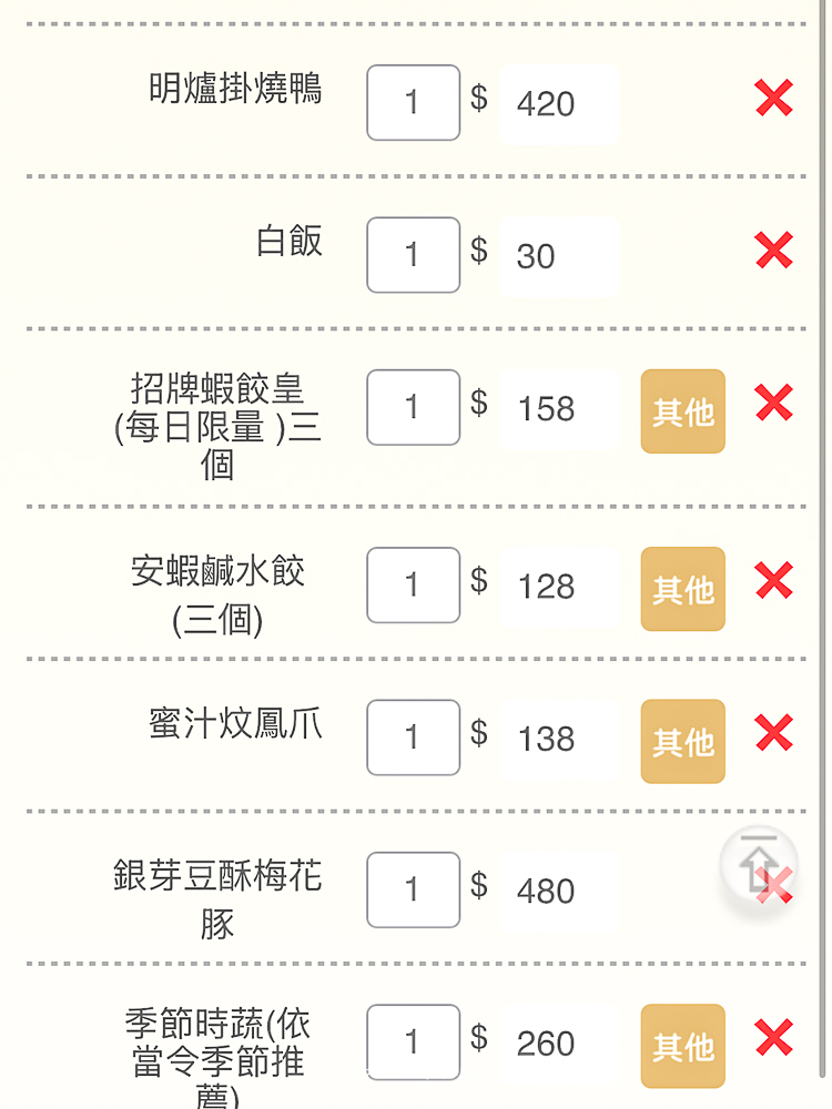 嘉義親子飯店推薦｜嘉義福容VOCO酒店最新開幕，嘉義101地標級住宿，遊戲區＋室內溫水泳池＋高空酒吧