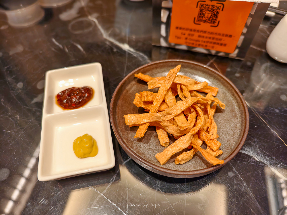 嘉義親子飯店推薦｜嘉義福容VOCO酒店最新開幕，嘉義101地標級住宿，遊戲區＋室內溫水泳池＋高空酒吧