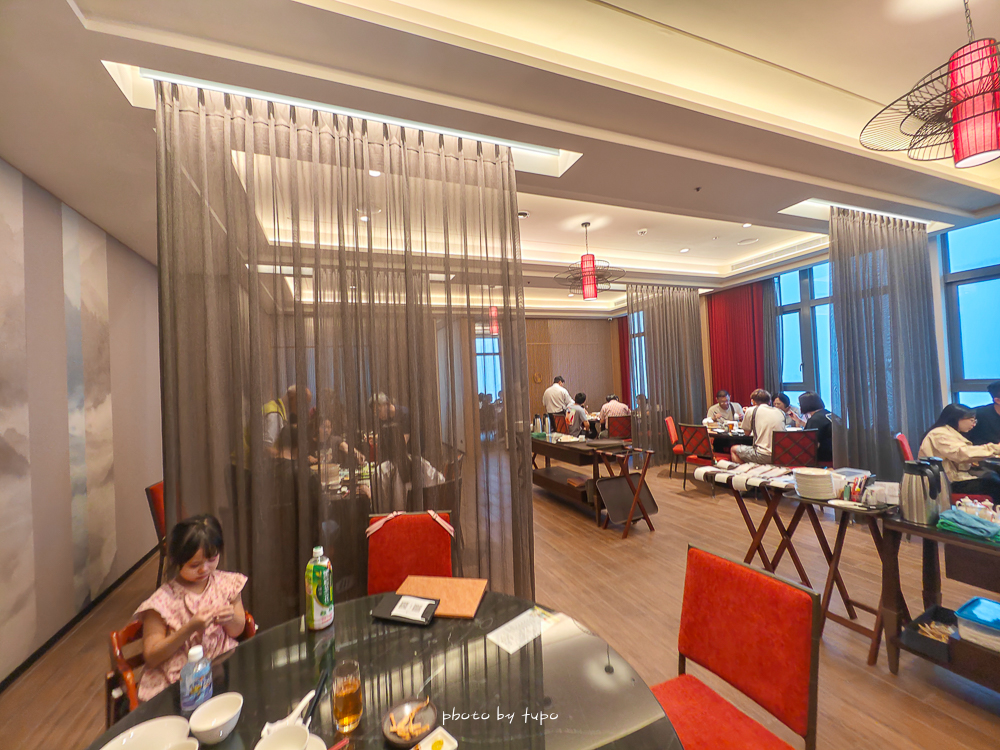嘉義親子飯店推薦｜嘉義福容VOCO酒店最新開幕，嘉義101地標級住宿，遊戲區＋室內溫水泳池＋高空酒吧