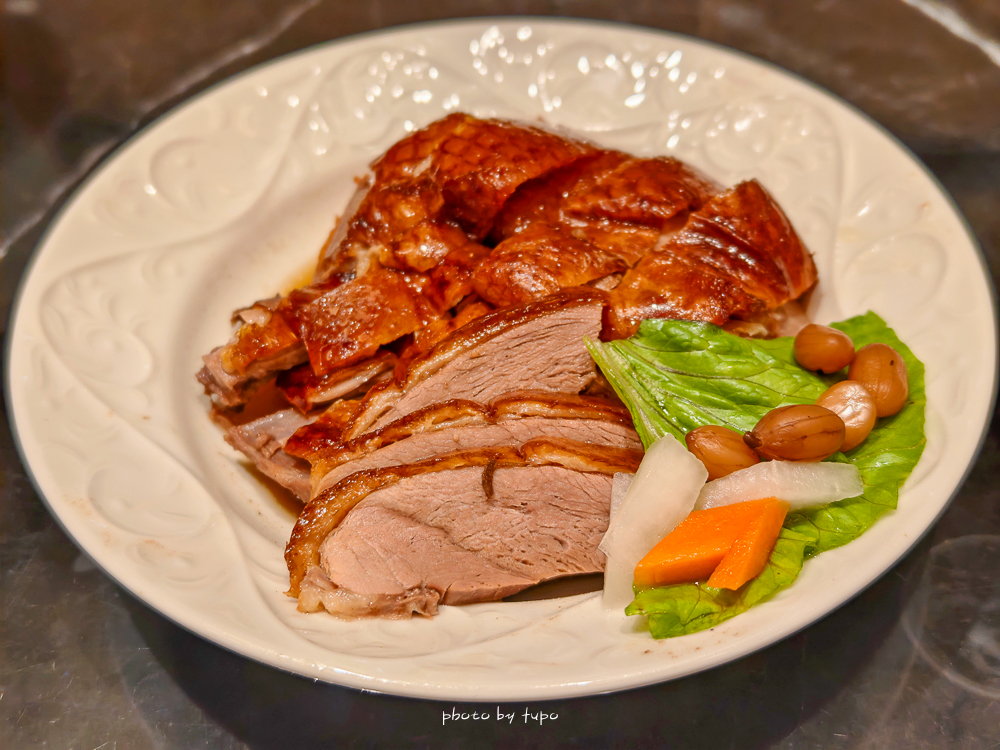 嘉義親子飯店推薦｜嘉義福容VOCO酒店最新開幕，嘉義101地標級住宿，遊戲區＋室內溫水泳池＋高空酒吧
