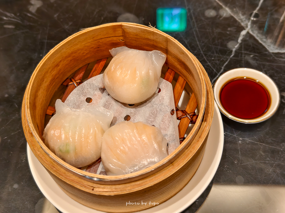 嘉義親子飯店推薦｜嘉義福容VOCO酒店最新開幕，嘉義101地標級住宿，遊戲區＋室內溫水泳池＋高空酒吧
