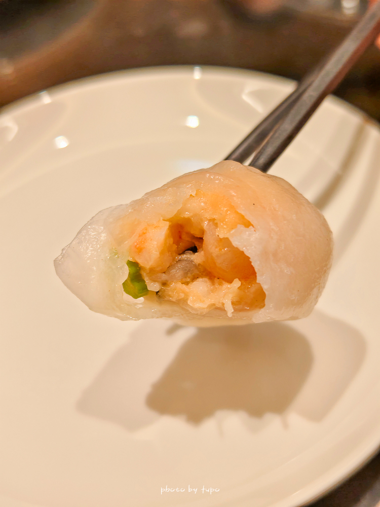 嘉義親子飯店推薦｜嘉義福容VOCO酒店最新開幕，嘉義101地標級住宿，遊戲區＋室內溫水泳池＋高空酒吧