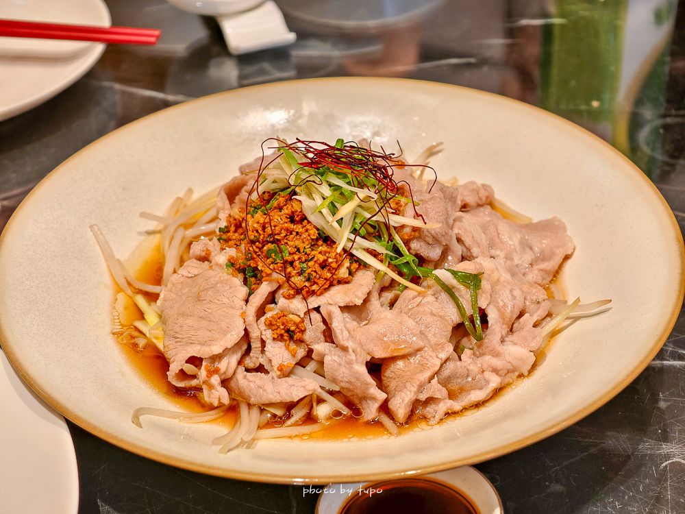 嘉義親子飯店推薦｜嘉義福容VOCO酒店最新開幕，嘉義101地標級住宿，遊戲區＋室內溫水泳池＋高空酒吧