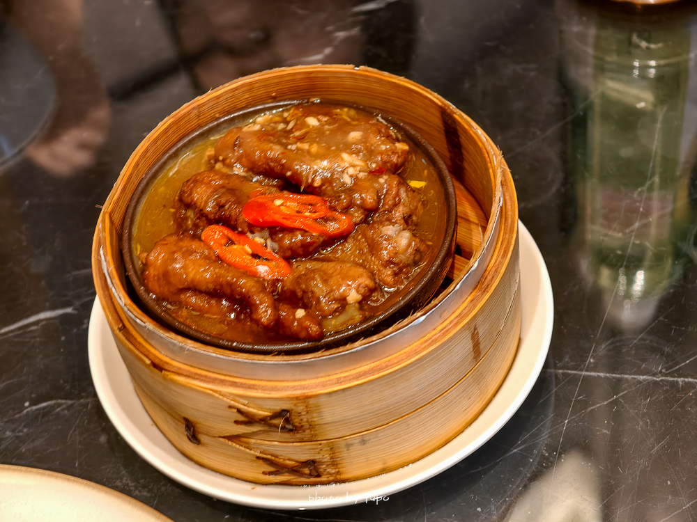 嘉義親子飯店推薦｜嘉義福容VOCO酒店最新開幕，嘉義101地標級住宿，遊戲區＋室內溫水泳池＋高空酒吧