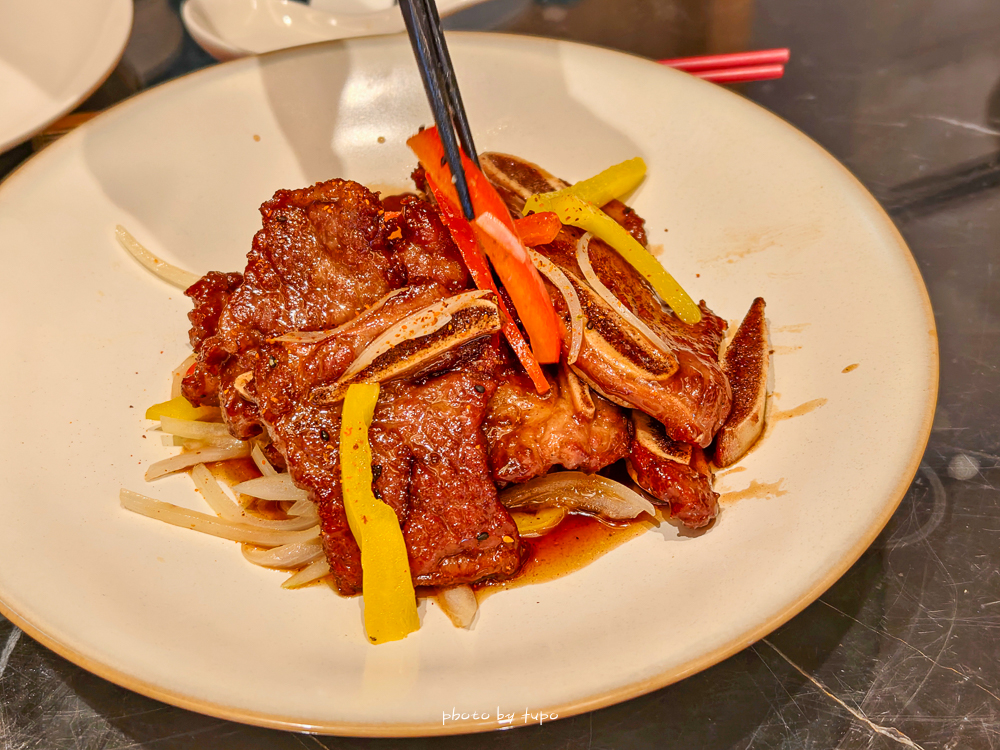 嘉義親子飯店推薦｜嘉義福容VOCO酒店最新開幕，嘉義101地標級住宿，遊戲區＋室內溫水泳池＋高空酒吧