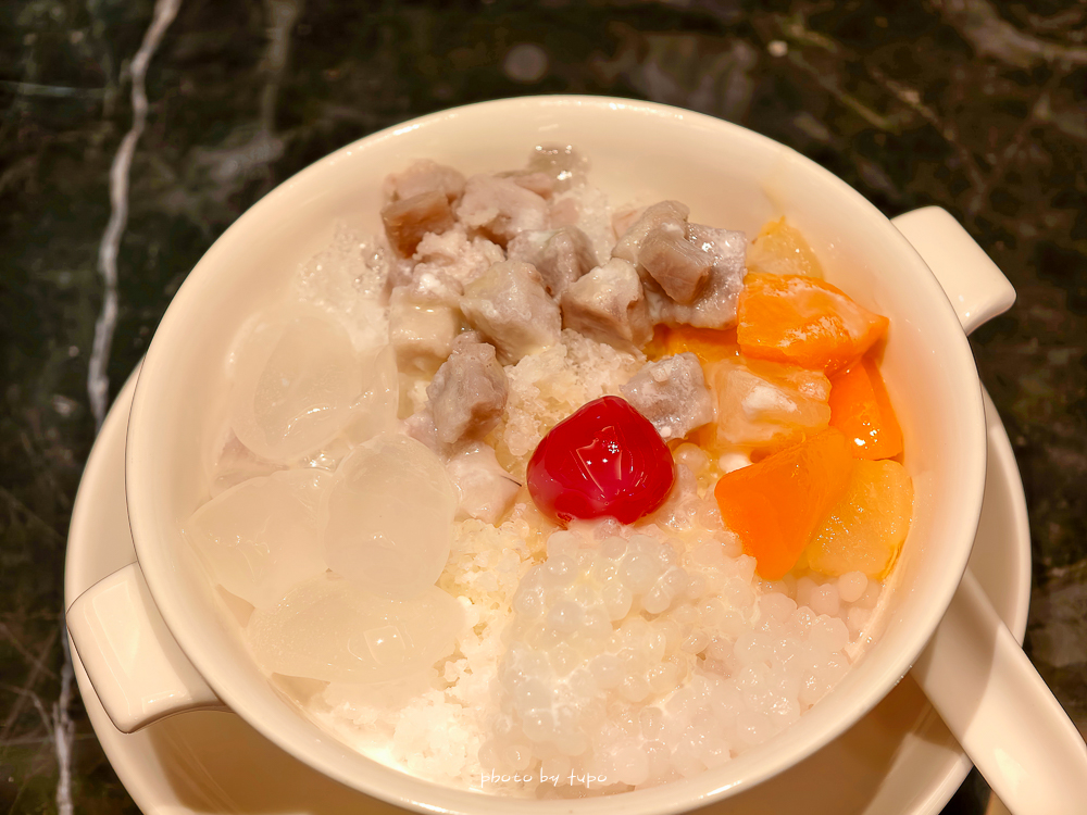 嘉義親子飯店推薦｜嘉義福容VOCO酒店最新開幕，嘉義101地標級住宿，遊戲區＋室內溫水泳池＋高空酒吧