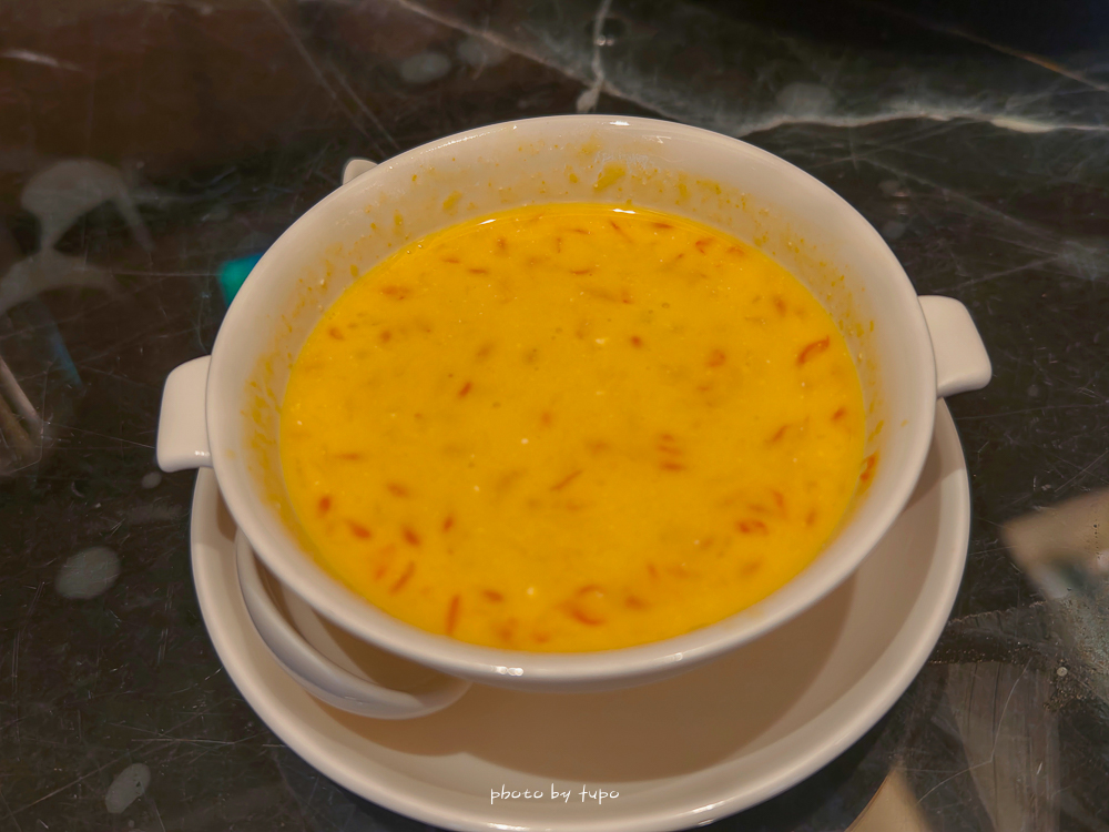 嘉義親子飯店推薦｜嘉義福容VOCO酒店最新開幕，嘉義101地標級住宿，遊戲區＋室內溫水泳池＋高空酒吧