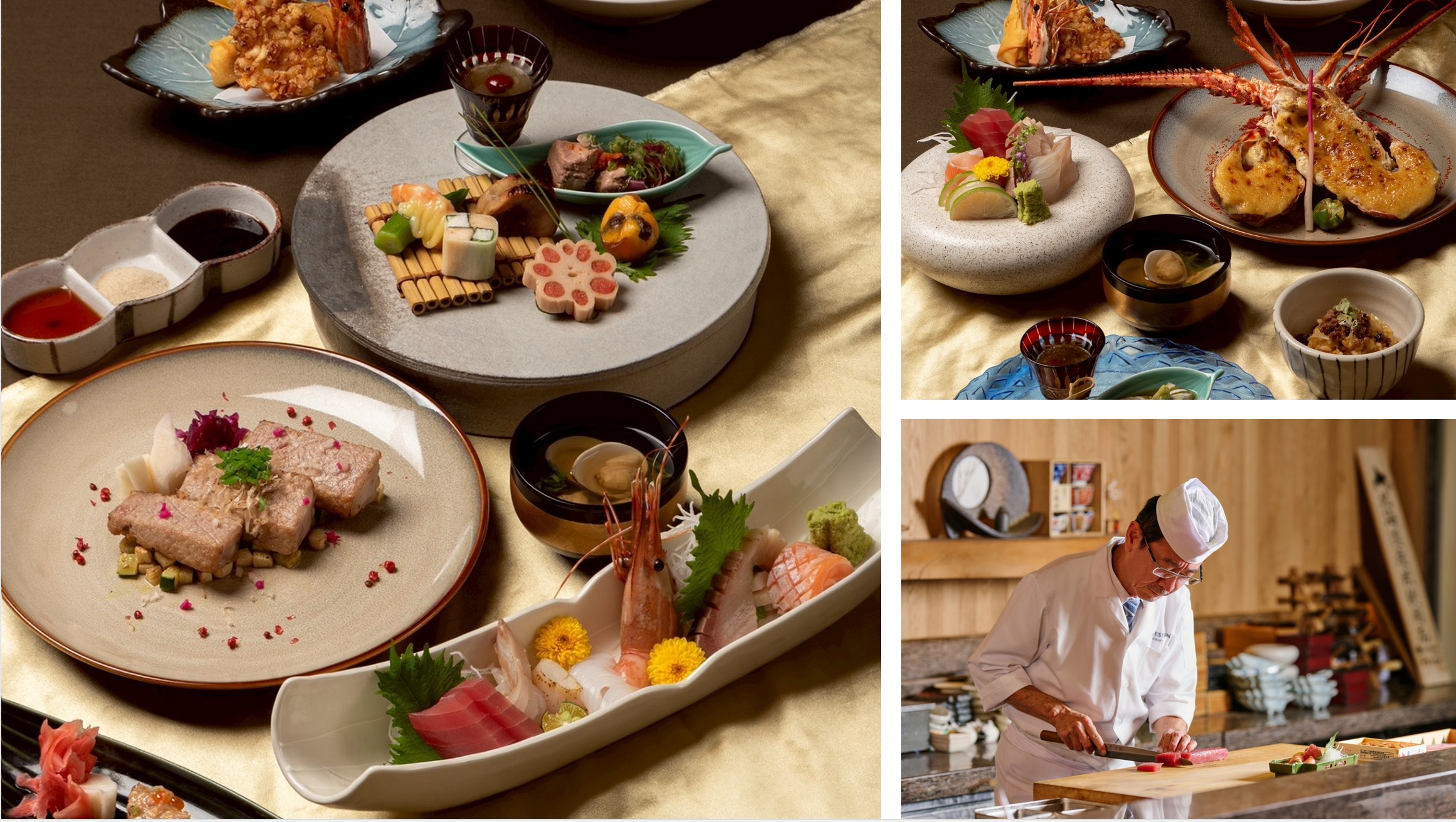 宜蘭親子五星飯店推薦｜The Westin宜蘭威斯汀住宿開箱＋設施介紹＋泳池好好玩，團購快閃$7xxx起美食享不完