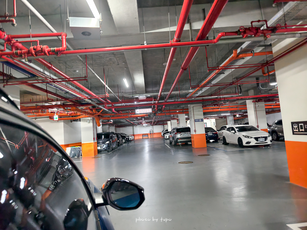 二訪台南晶盈親旅大酒店!開箱Villa房,快閃團購價$3XXX起,超狂遊戲室+免費點心吧,免費送兒童一位入住
