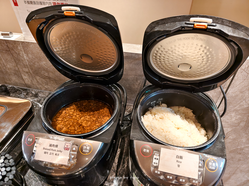 南港汐止平價住宿「汐止福泰大飯店」寬敞舒適的商務行飯店，免費接駁到南港車站.lalaport