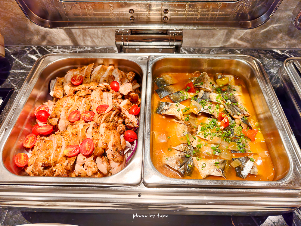 南港汐止平價住宿「汐止福泰大飯店」寬敞舒適的商務行飯店，免費接駁到南港車站.lalaport